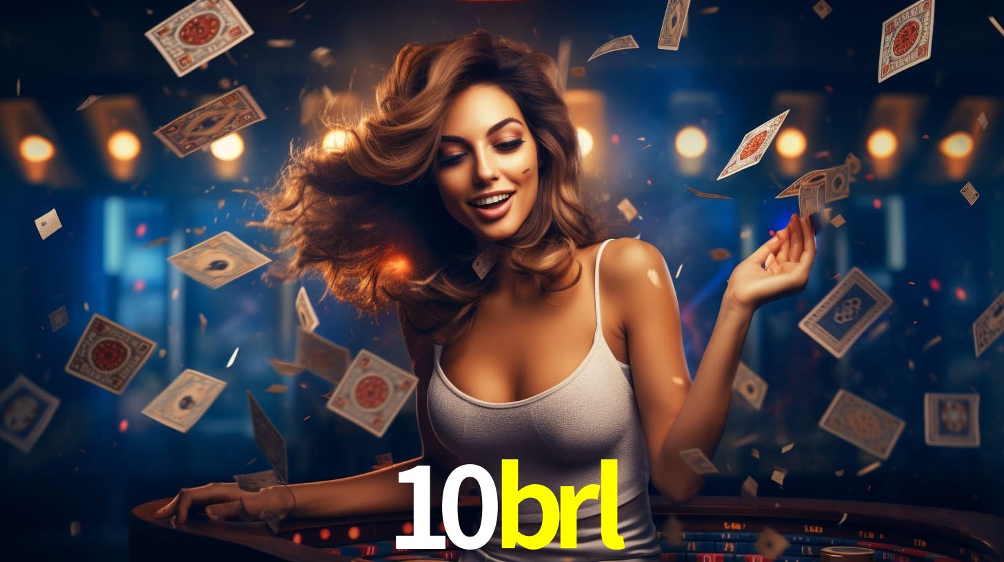 Tournaments 10brl