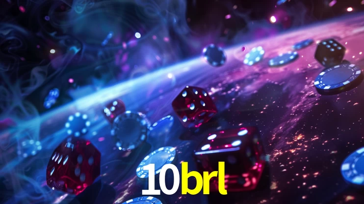 Player Reviews 10brl