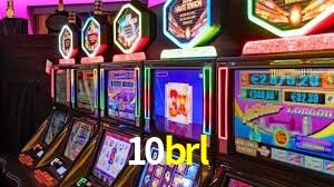 Jogos Exclusivos 10brl