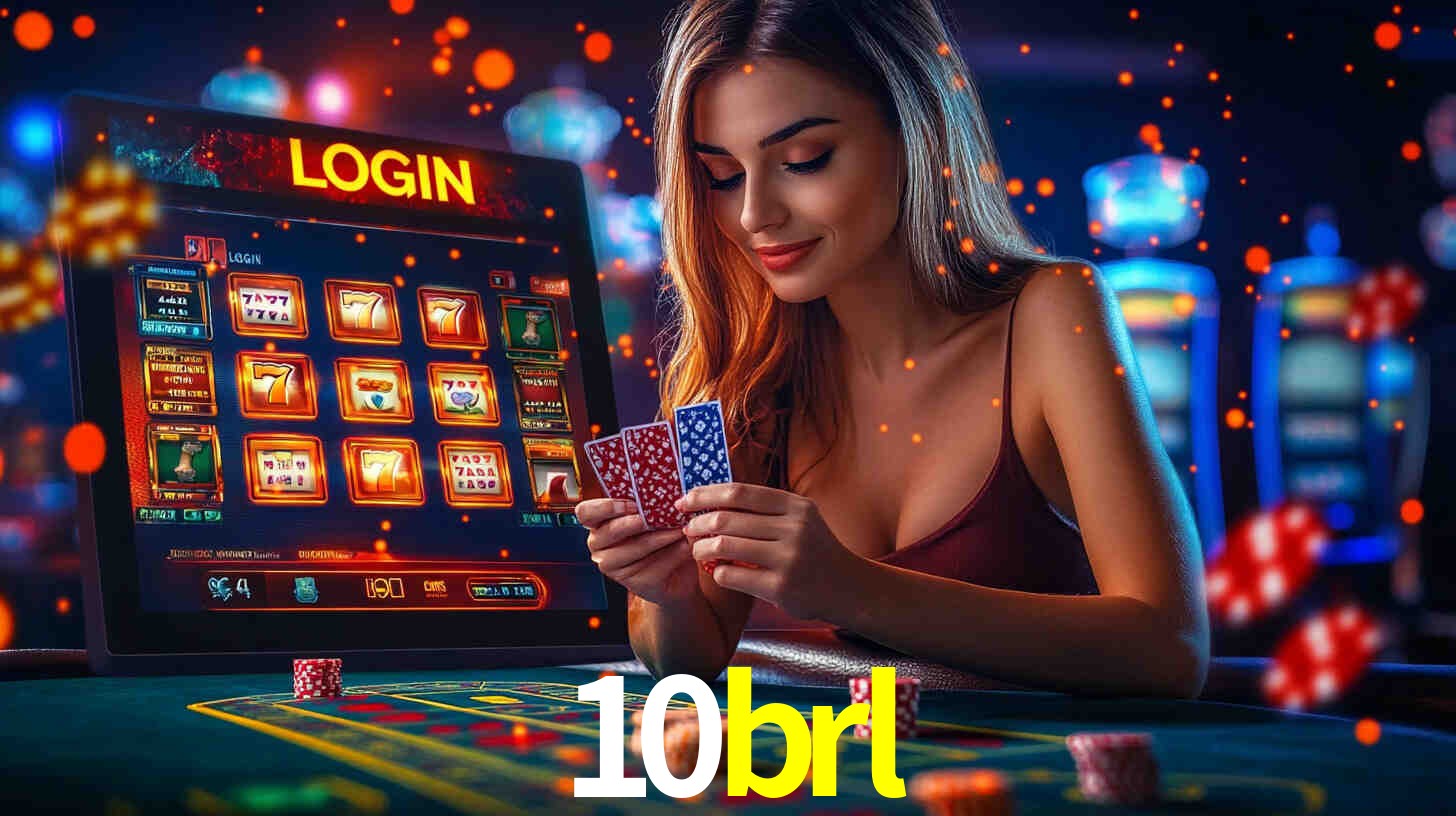 10brl,10brl login