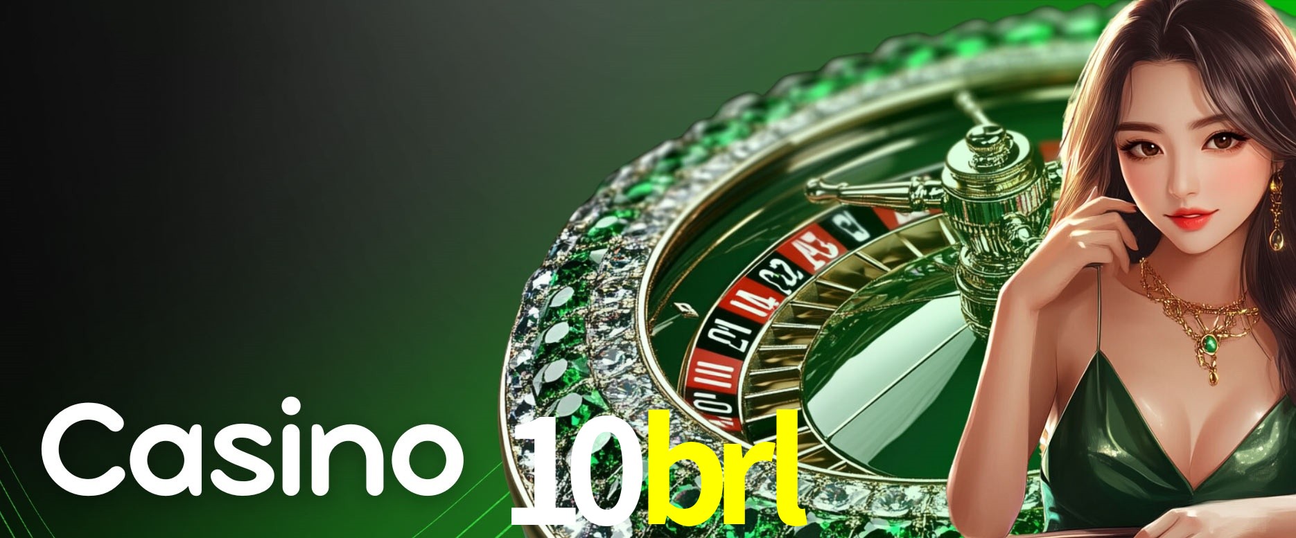 Platform Technology 10brl