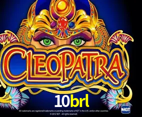 Descubra a Magia dos Jogos de Arcade no 10brl
