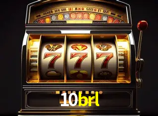 Inovações de Jogos na 10brl: O Futuro das Experiências Interativas
