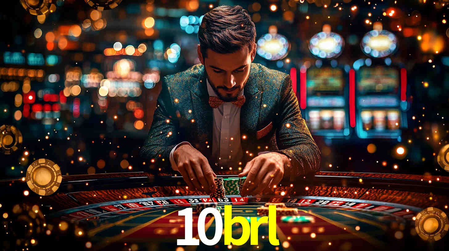 10brl,10brl login