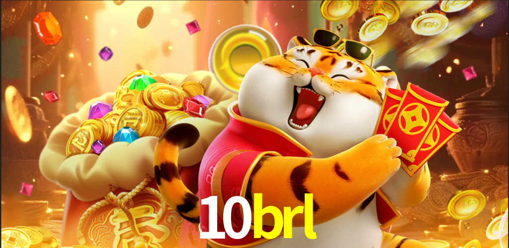 10brl,10brl login