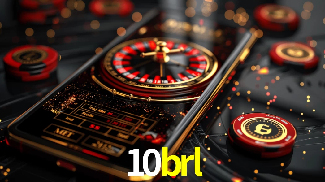 Bonus Features 10brl