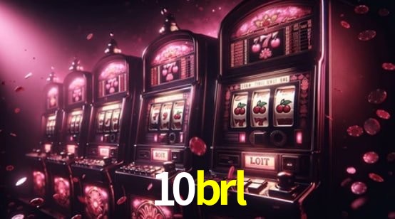 Interface Premium 10brl