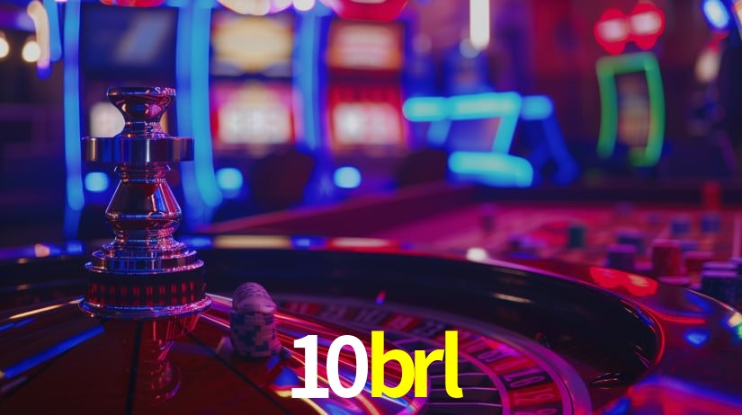 10brl login