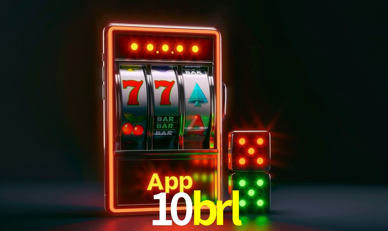 Diretório de Jogos 10brl