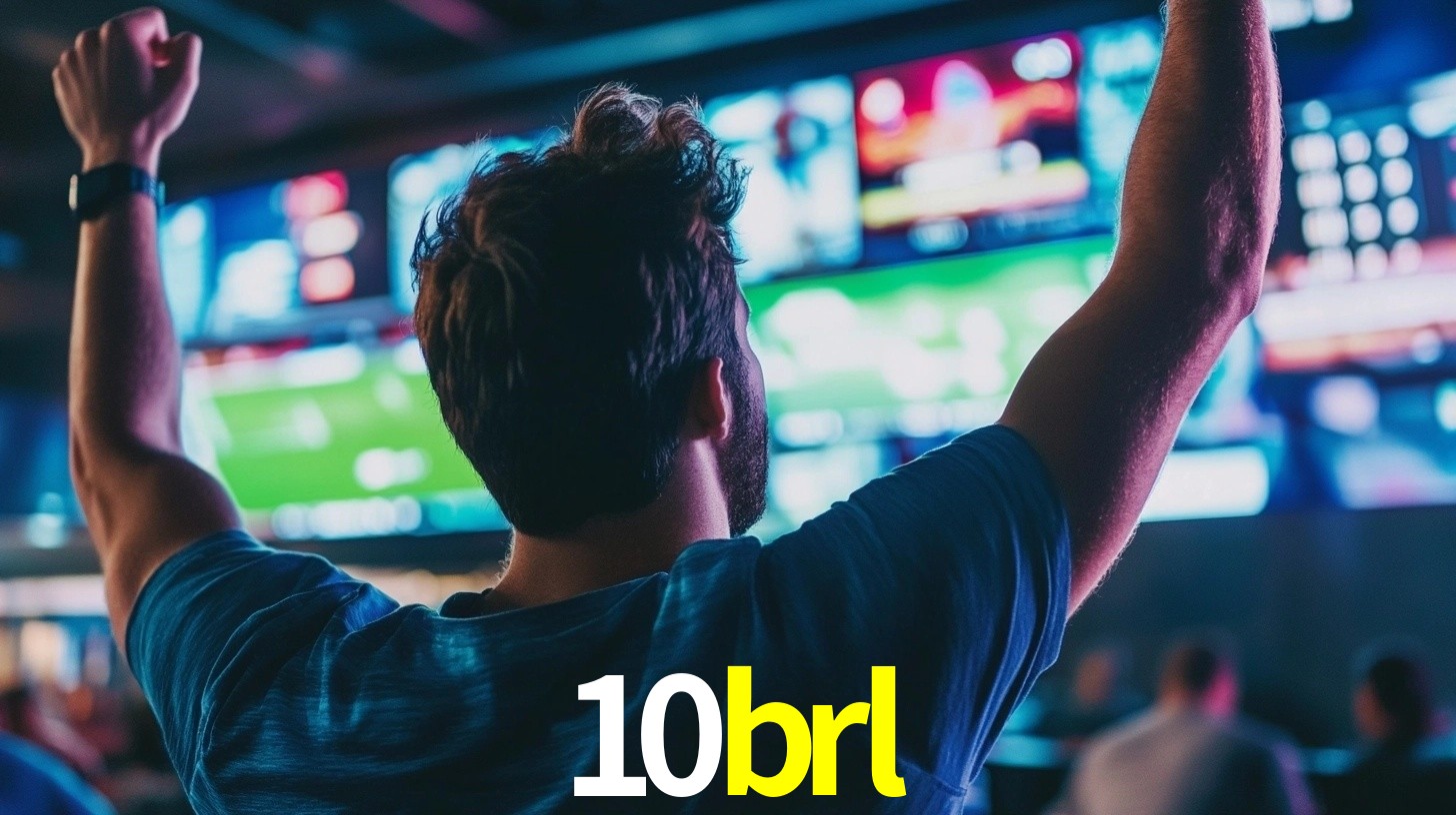 10brl: Jogue Crash e Experimente Alta Recompensa Instantânea
