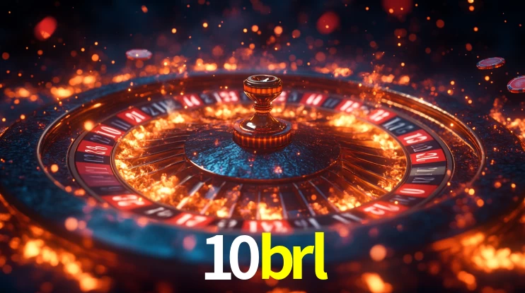 10brl