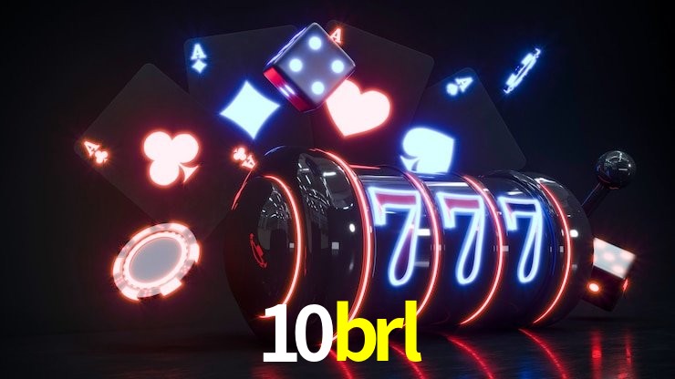 Crash Games Statistics 10brl