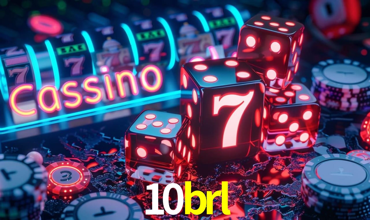 Football Betting 10brl