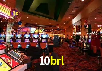 Explorando a Categoria de Eventos em Apostas na 10brl