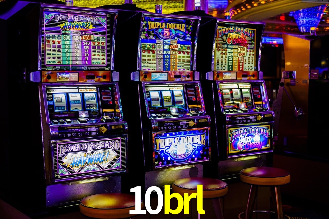 Apostas de Basquete 10brl