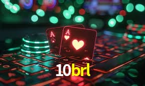 Recursos de Bônus 10brl
