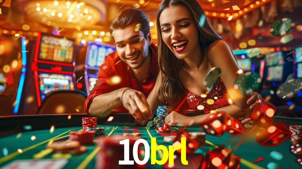 Sistemas de Segurança 10brl