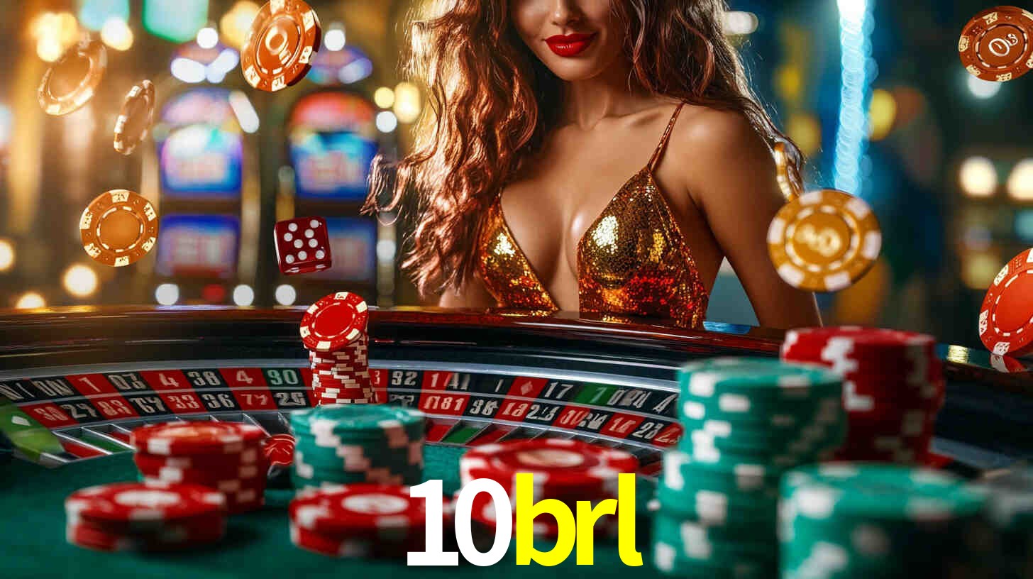 Ofertas Imperdíveis na 10brl: Promoções e Bônus Que Valem a Pena
