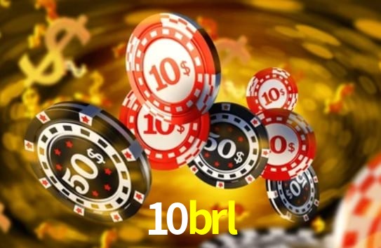 Apostas de Tênis 10brl