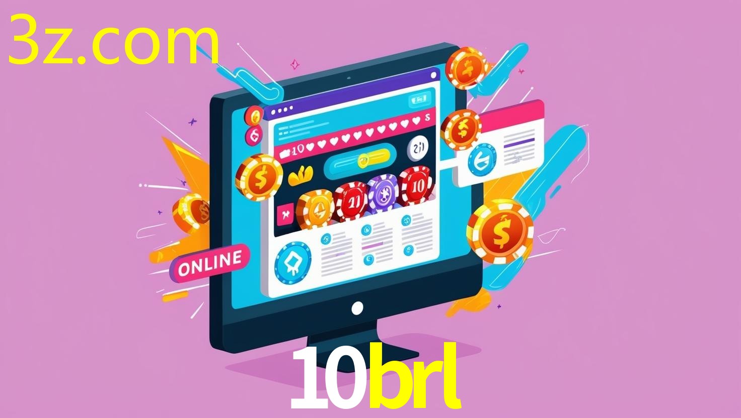 10BRL