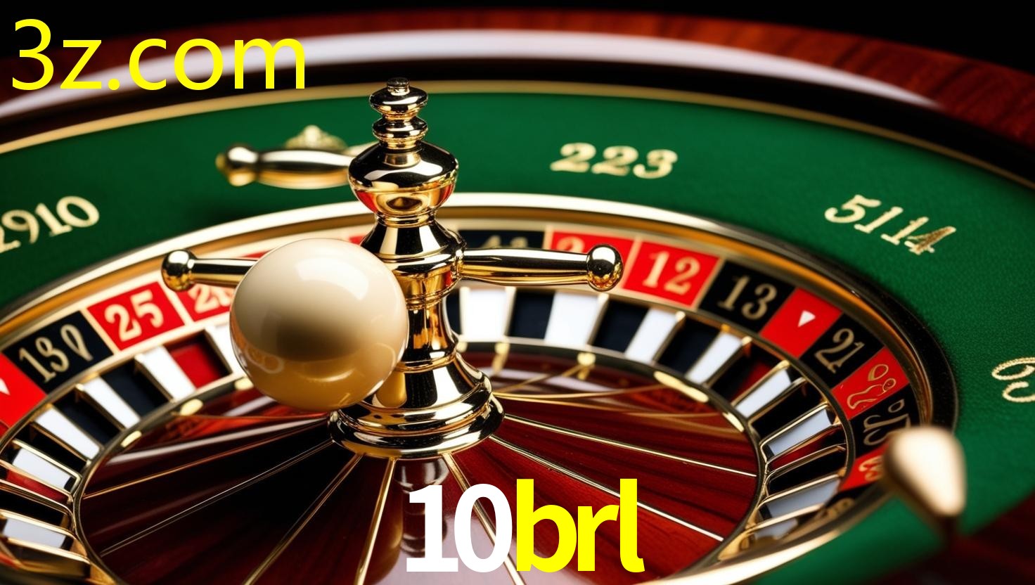 10BRL