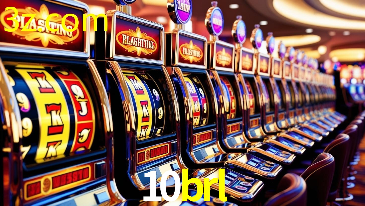 10BRL