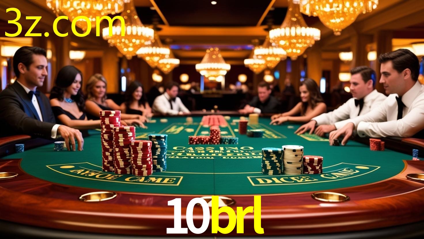10BRL