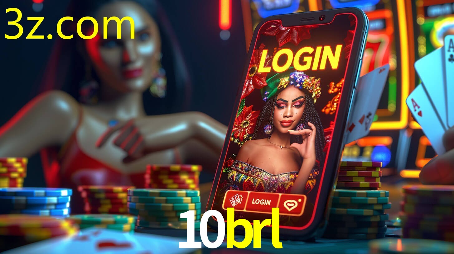 10BRL