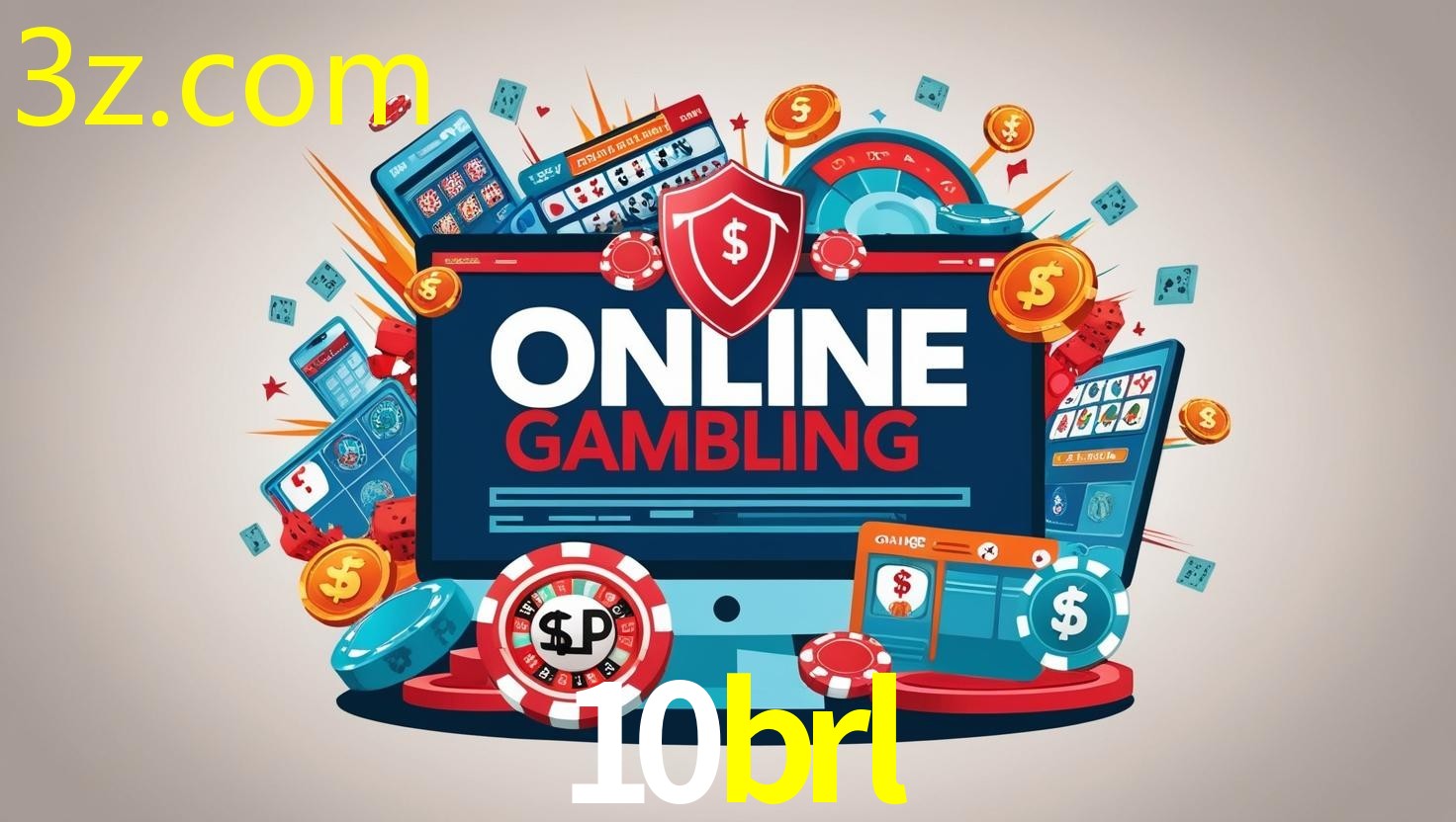 10BRL
