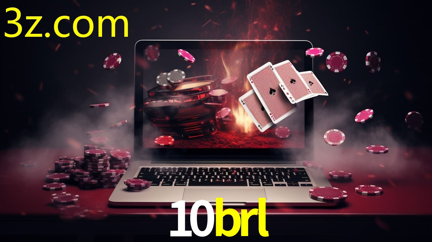 10BRL