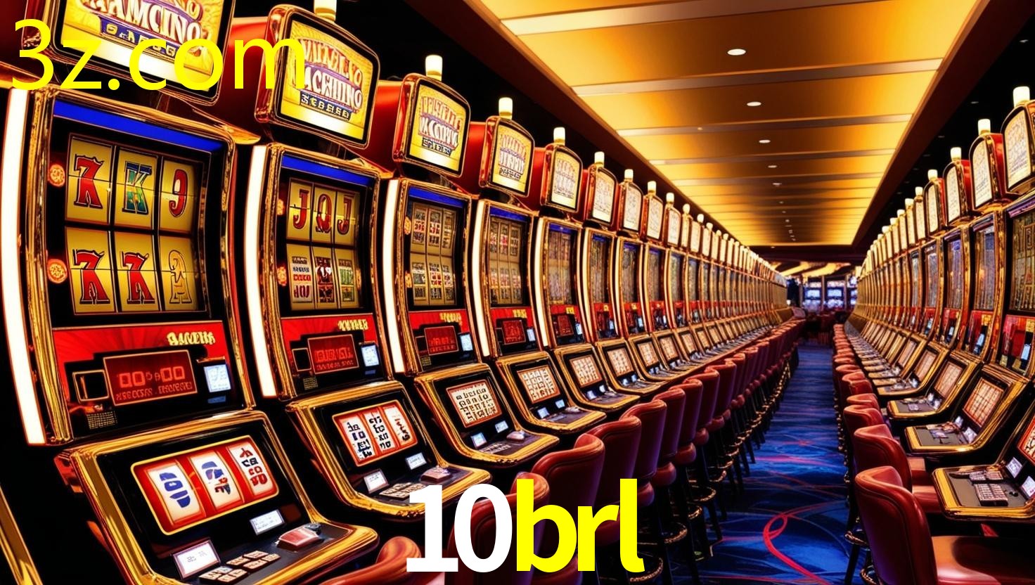 10BRL