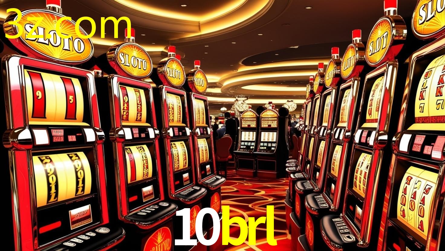 10BRL