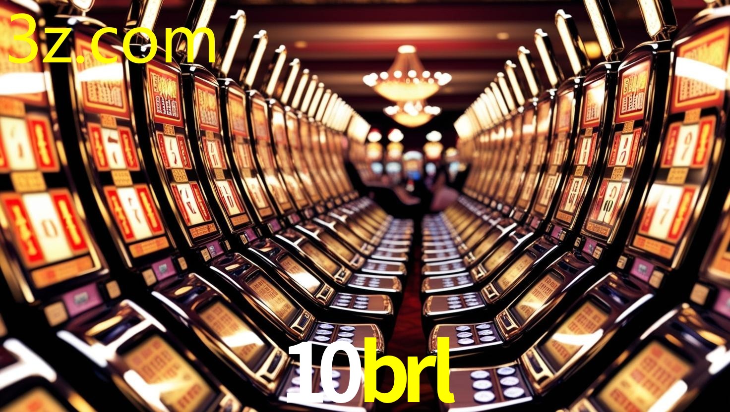 10BRL