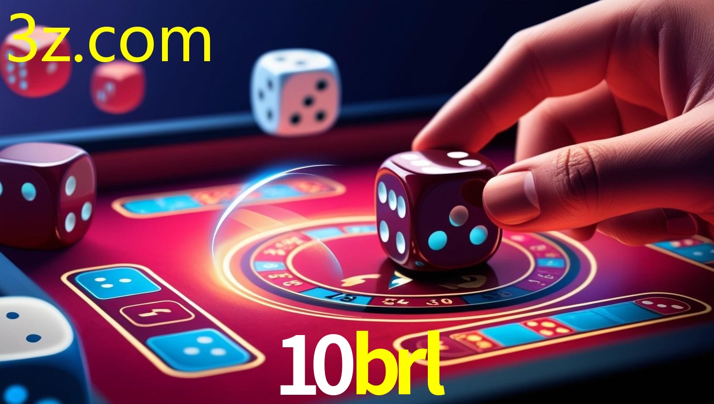 10BRL