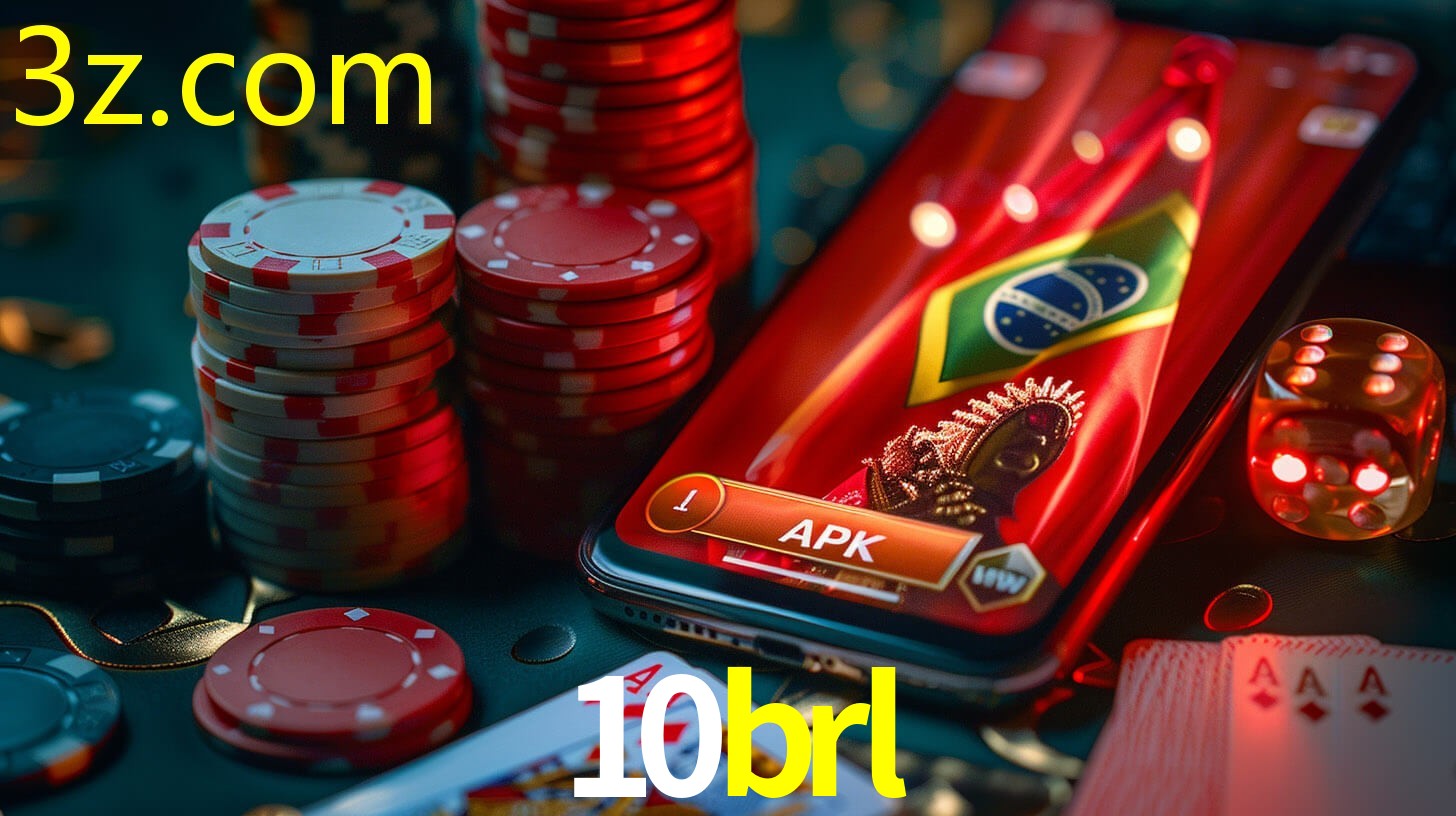 10BRL