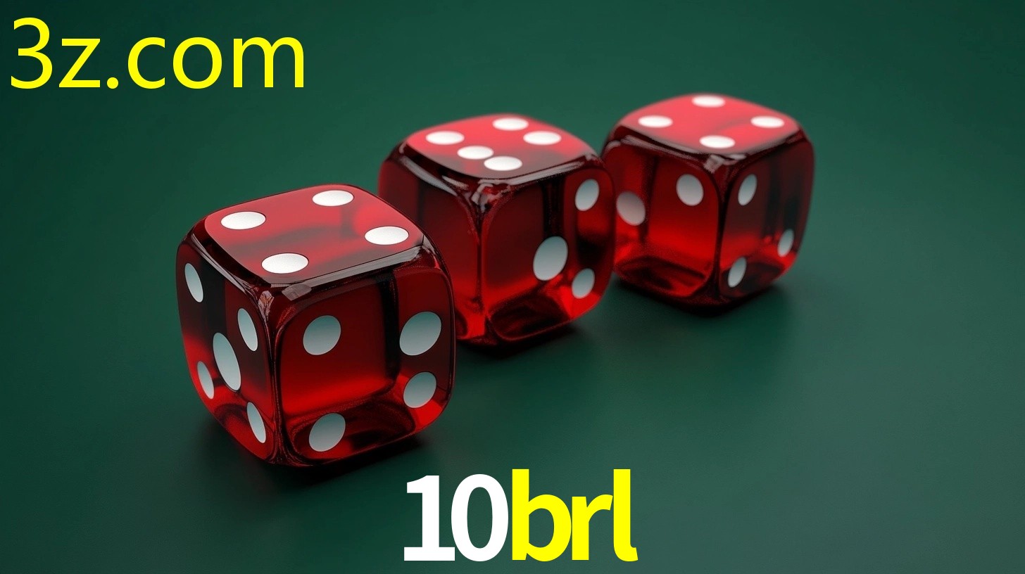 10BRL