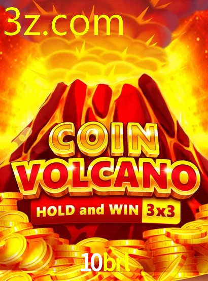 10BRL